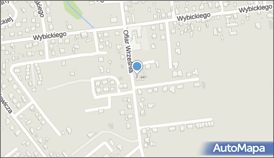 Café Cecilia, Ofiar Września 24, Mysłowice 41-404 - Kawiarnia, numer telefonu