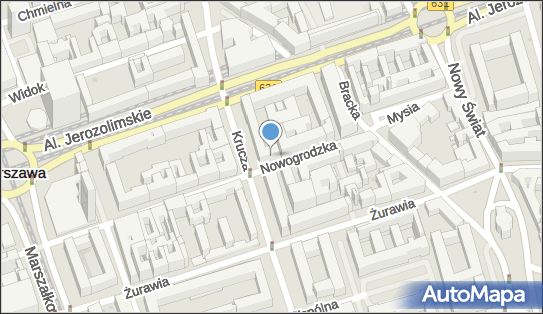 Cafe Alibi, Nowogrodzka 8, Warszawa - Kawiarnia, godziny otwarcia, numer telefonu