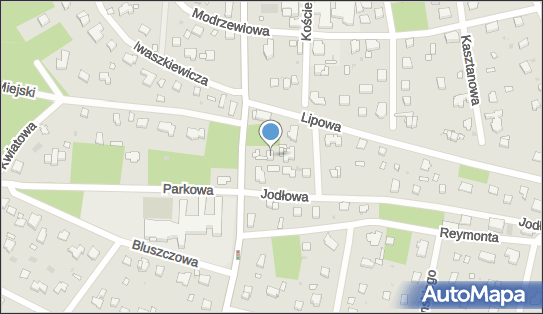 Cafe As, 1 Maja 15, Podkowa Leśna - Kawiarnia, numer telefonu
