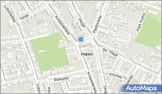 Cafe Breizh RID, Krowoderska 33, Kraków 31-146 - Kawiarnia, godziny otwarcia, numer telefonu