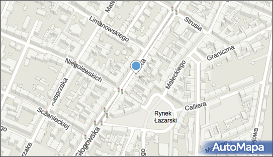Cafe Italia, Głogowska 75, Poznań - Kawiarnia, godziny otwarcia, numer telefonu