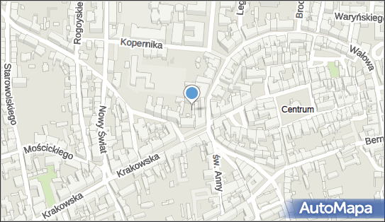 9930655332, Cafe Tramwaj Łukasz Bielak, Tomasz Bielak 