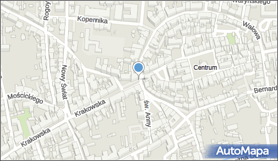 Cafe Tramwaj, Plac Króla Jana III Sobieskiego, Tarnów 33-100 - Kawiarnia, godziny otwarcia