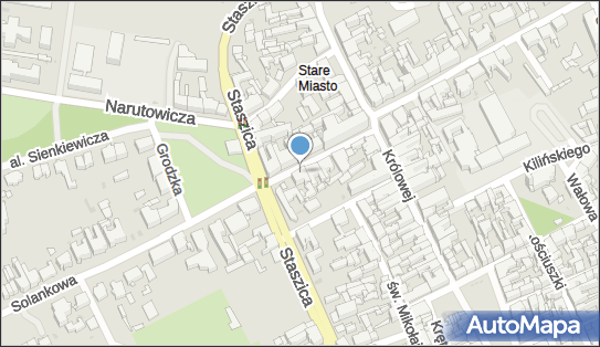 Caffe Color, Solankowa 7, Inowrocław - Kawiarnia, godziny otwarcia