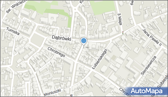 Caffe Express, Mieszka I 3, Gniezno - Kawiarnia, godziny otwarcia, numer telefonu