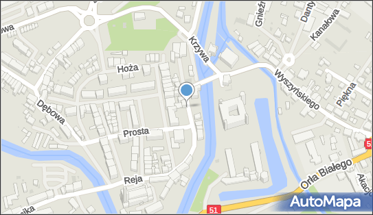 Caffee Pasja, Michała Kajki 7, Lidzbark Warmiński 11-100 - Kawiarnia, godziny otwarcia, numer telefonu