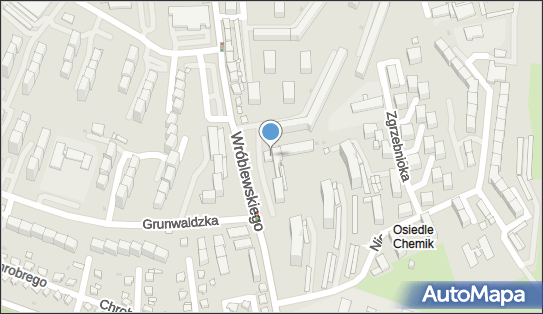 Cappuccino Cafe, gen. Walerego Wróblewskiego 67 41-106 - Kawiarnia, godziny otwarcia, numer telefonu