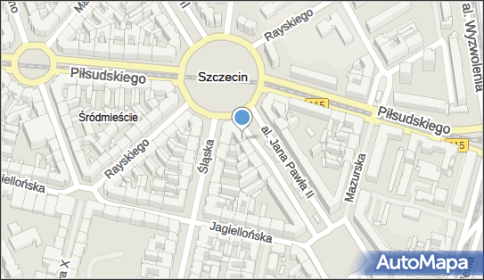 Castellari, Jedności Narodowej, al. 43, Szczecin - Kawiarnia, numer telefonu