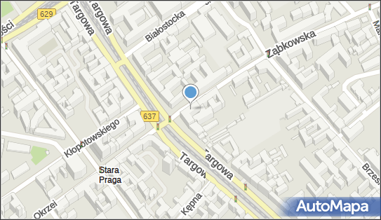 Czarny Motyl, Ząbkowska 2, Warszawa - Kawiarnia, numer telefonu