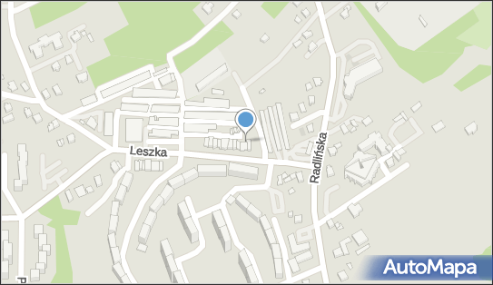 Deja vu, Leszka 67, Wodzisław Śląski 44-300 - Kawiarnia, numer telefonu