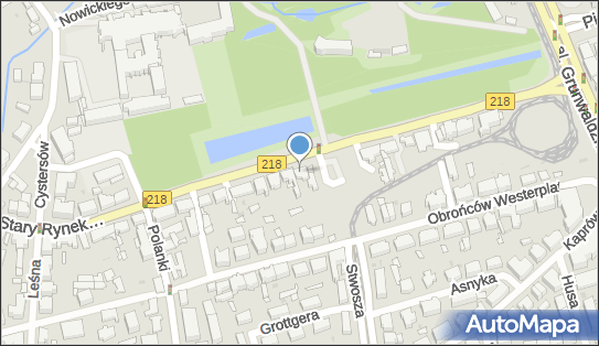 Delfin, Opata Jacka Rybińskiego 17, Gdańsk 80-320 - Kawiarnia, godziny otwarcia, numer telefonu
