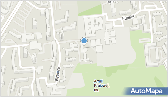 Dlaczego Nie, Jana Bytnara Rudego 8a, Opole - Kawiarnia, godziny otwarcia, numer telefonu
