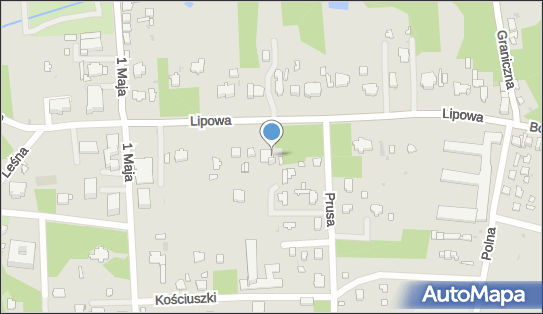 Ewelina, Lipowa 16, Nałęczów 24-150 - Kawiarnia, godziny otwarcia, numer telefonu