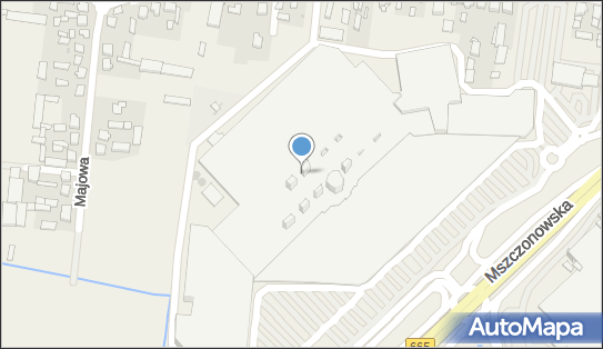 ICE CAFE SORRENTO, Mszczonowska 3, Janki 05-090 - Kawiarnia, godziny otwarcia, numer telefonu