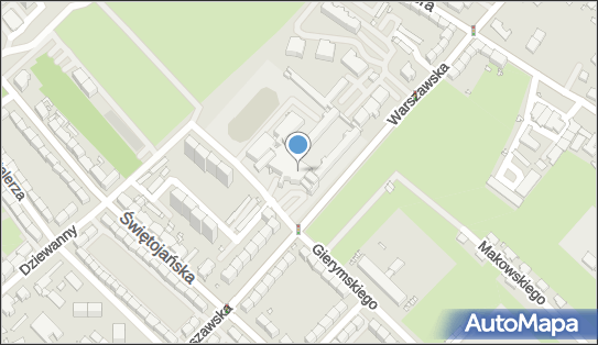 INNA, Warszawska 35, Gliwice - Kawiarnia, numer telefonu