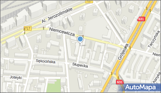 Jędruś, Andrzejowska 7, Warszawa - Kawiarnia, godziny otwarcia, numer telefonu