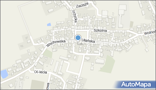 Kapucynek, Rynek 16, Święciechowa - Kawiarnia, numer telefonu