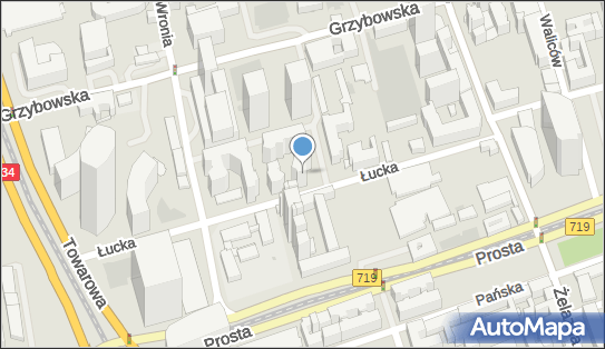 Kawałek, Łucka 18 lok. 5, Warszawa 00-845 - Kawiarnia, godziny otwarcia, numer telefonu