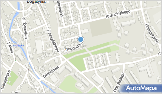 6151837377, Kawiarenka 