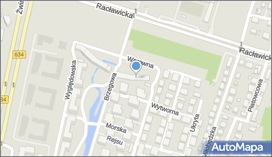 Kawiarnia 'Alkohole I Wina Świata M &amp P', Warszawa - Kawiarnia