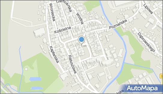 7631900478, Kawiarnia 7 Życzeń Karol Korpys 