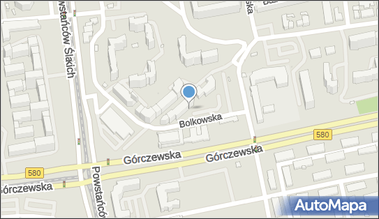 Kawiarnia Bemo Cafe, ul. Bolkowska 1B lokal nr H5, Warszawa - Kawiarnia