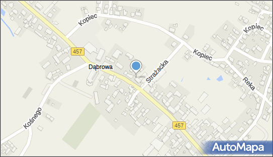 9910130632, Kawiarnia 