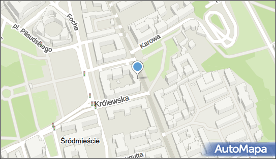 Kawiarnia CoffeePoint, Krakowskie Przedmieście 11, Warszawa 00-079 - Kawiarnia, godziny otwarcia, numer telefonu