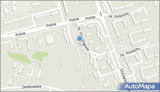 6611379428, Kawiarnia 