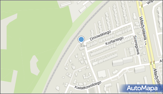 6691495644, Kawiarnia 