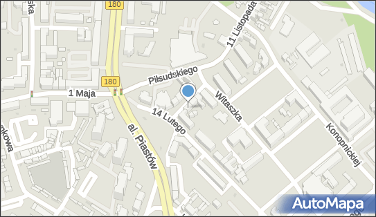 Kawiarnia Public Cafe, 11 Listopada 3, Piła 64-920 - Kawiarnia, numer telefonu