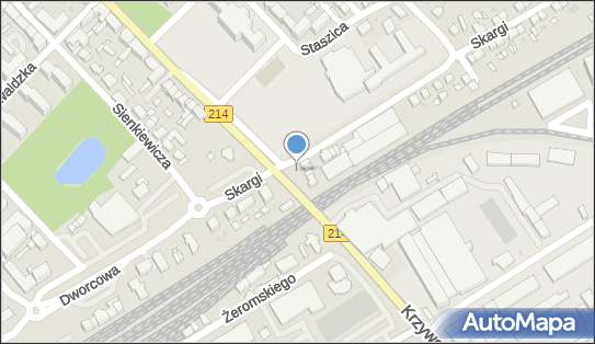 8411514319, Kawiarnia 