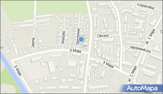 8451261445, Krzysztof Fiećko Taxi 