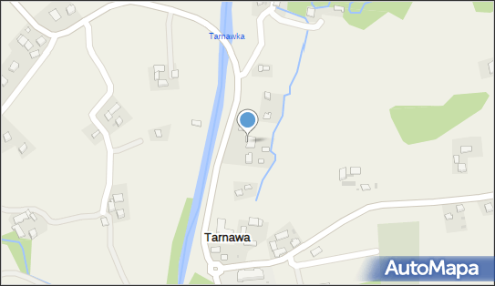 Kawiarnia U Robka, Tarnawa 183, Tarnawa 32-741 - Kawiarnia, NIP: 8681771090