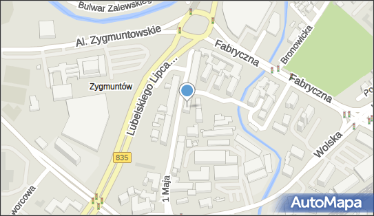 Keja, 1 Maja 8, Lublin - Kawiarnia, numer telefonu