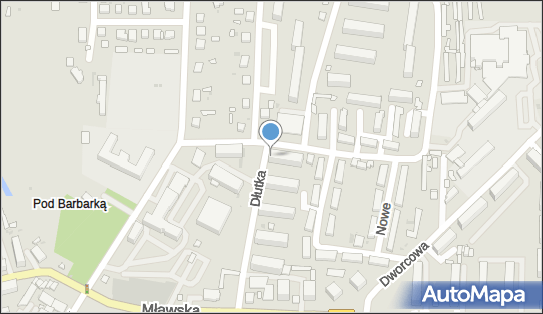 8921134449, Klubo-Kawiarnia 