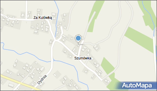 6861146820, Klubo-Kawiarnia 