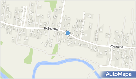 6841744096, Klubokawiarnia Stanisław Paradysz 