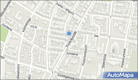 Krystynka wraca z Wiednia, gen. Kościuszki Tadeusza 45, Katowice 40-048 - Kawiarnia, godziny otwarcia, numer telefonu