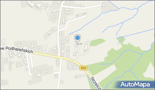Liliowy - Coffe Bar, Strzelców Podhalańskich 6, Kościelisko - Kawiarnia, numer telefonu