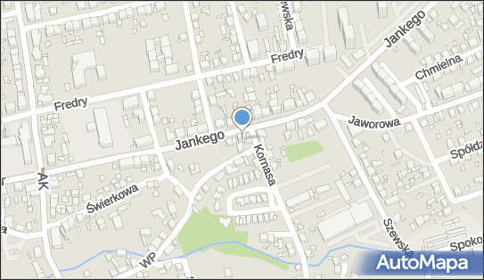 9541641287, D S Home Sylwia Drożdżowska 