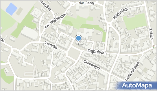 Natalia, Rynek 15 15, Gniezno - Kawiarnia, godziny otwarcia, numer telefonu