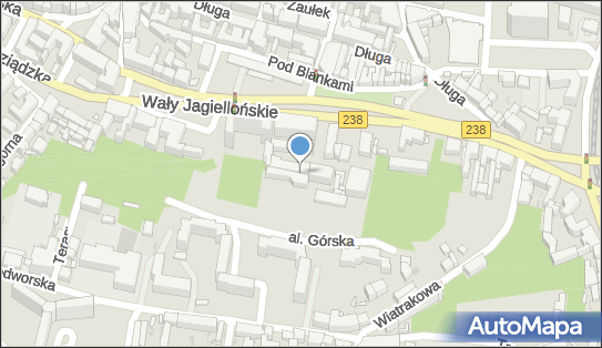 Paragraf, Wały Jagiellońskie 4, Bydgoszcz - Kawiarnia, numer telefonu