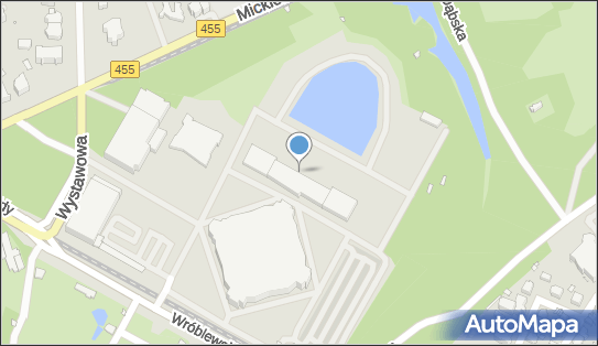 Pergola, Wystawowa 1, Wrocław 51-618 - Kawiarnia, godziny otwarcia, numer telefonu