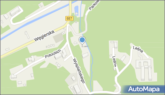 Piccolo Empiro, Wyspiańskiego Stanisława 2a, Rymanów-Zdrój 38-481 - Kawiarnia, numer telefonu