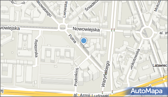 Press Cafe, Polna 48, Warszawa - Kawiarnia, numer telefonu