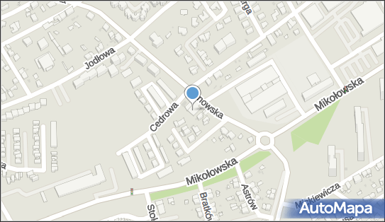 Rafał, Janowska 7A, Mysłowice 41-400 - Kawiarnia, numer telefonu