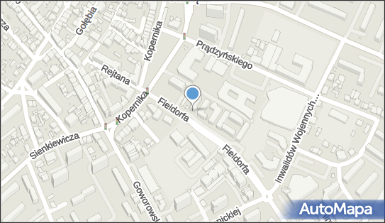Rialto, gen. Emila Augusta Fieldorfa-Nila 3, Ostrołęka - Kawiarnia, godziny otwarcia, numer telefonu