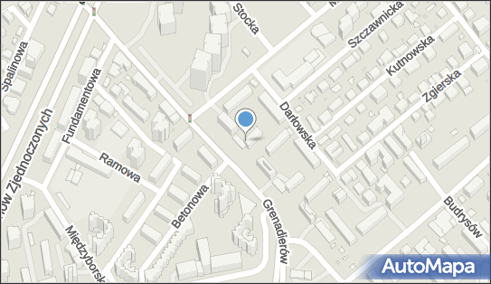 Sekret, Grenadierów 10, Warszawa 04-062 - Kawiarnia, godziny otwarcia, numer telefonu