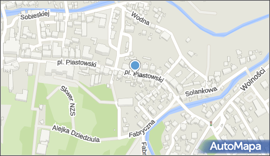 Sonata, Plac Piastowski 13, Jelenia Góra - Kawiarnia, godziny otwarcia, numer telefonu
